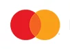 Spinfest Casino Logo